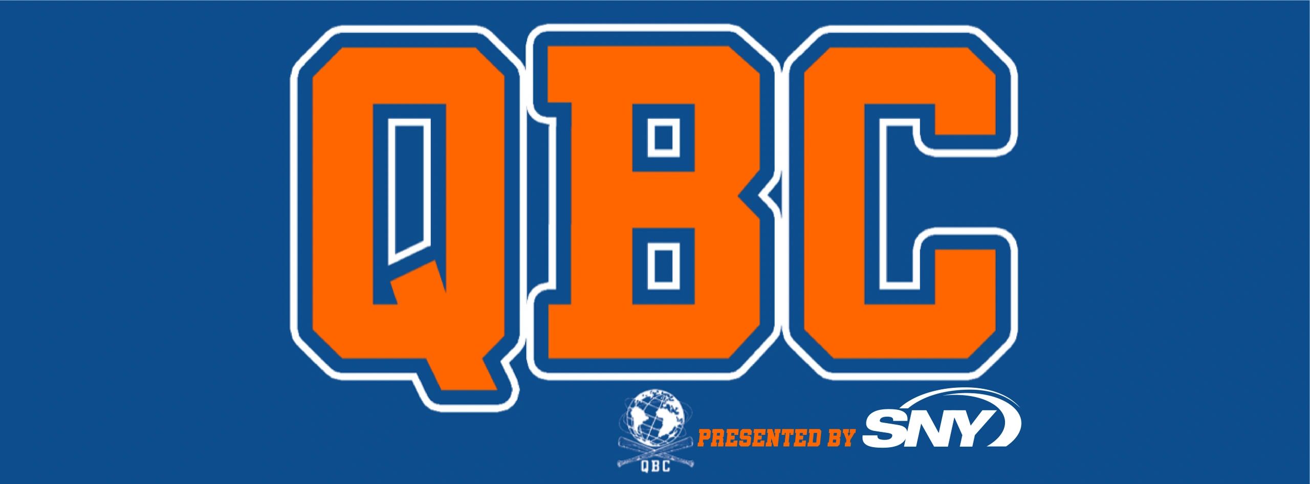 Mets Fans QUEENS BASEBALL CONVENTION